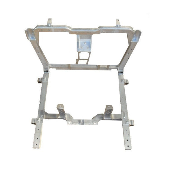 Cradle Engine Ligier Nova Da 6684