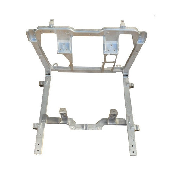 Cradle Engine Ligier X-too/max