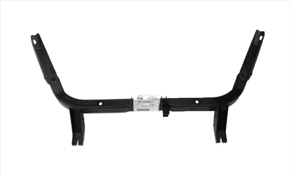 Bonnet Lock Support R/s Cradle 1 Pc