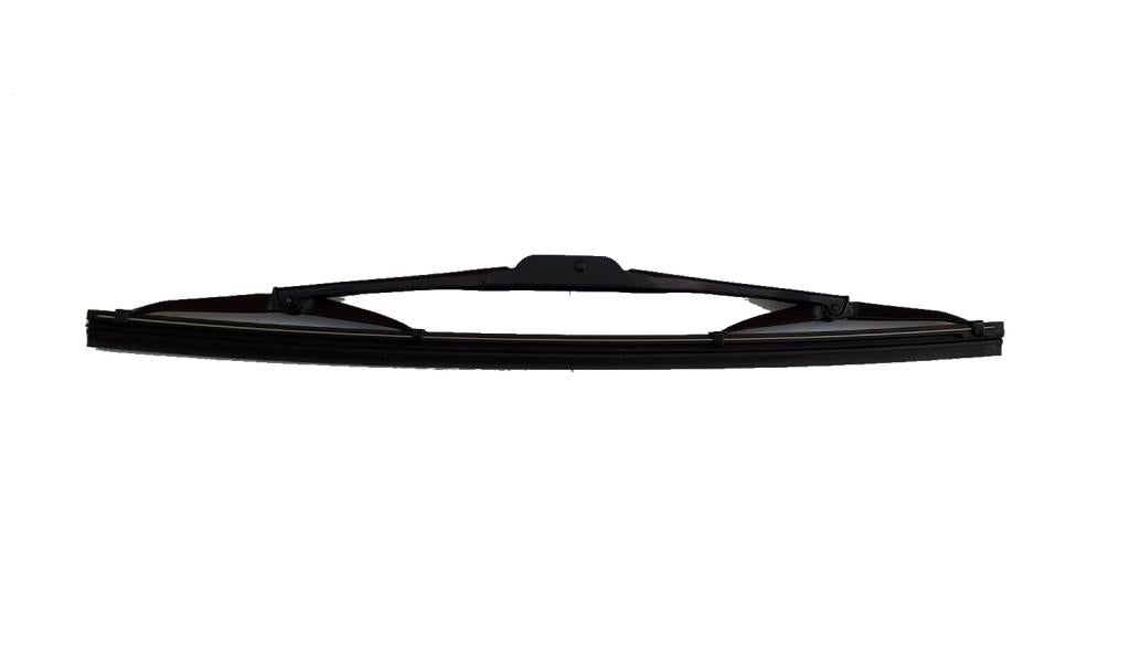 Post wiper blade Ligier Js32 34 42 44