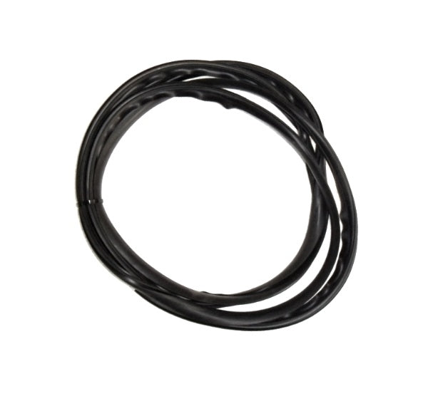 Ligier Ixo Windscreen Seal