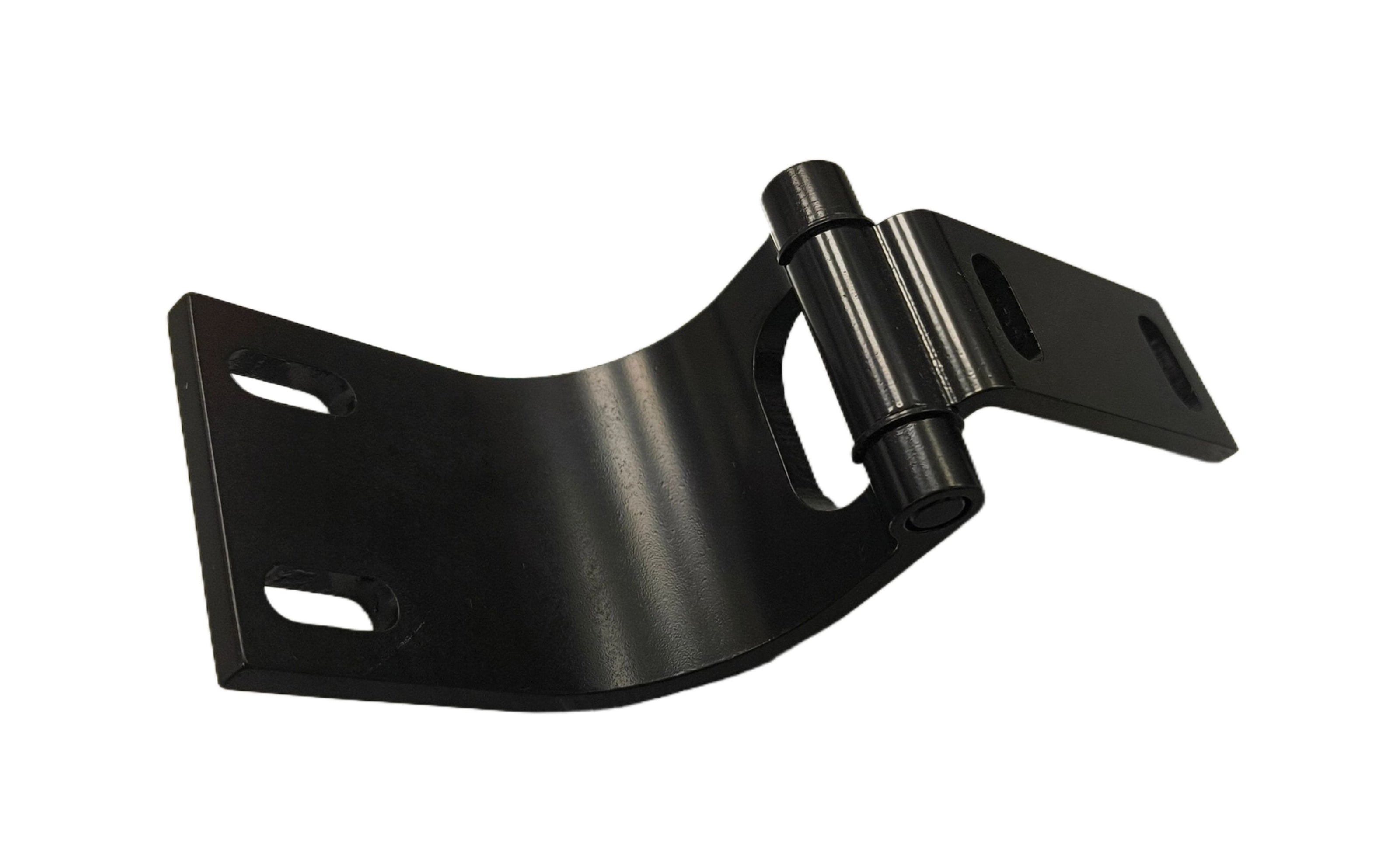 0081670 CERNIERA PORTELLONE POST. LIGIER JS20 28 32 34 40 42 44 MICROCAR CARGO
