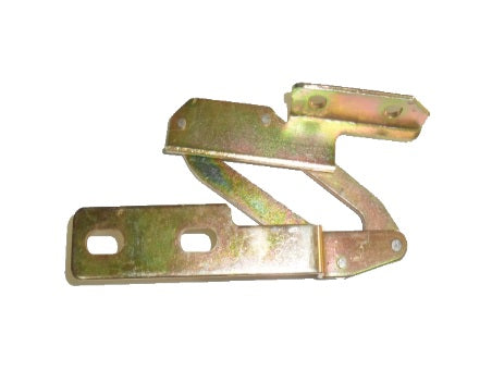 0082358 CERNIERA COFANO ANTERIORE DESTRA LIGIER NOVA