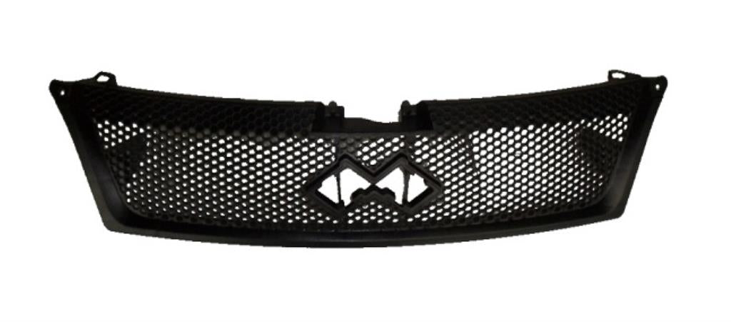 0082558 CALANDRA ANTERIORE LIGIER X-TOO - X-TOO MAX
