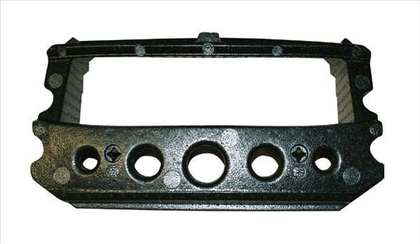 0082565 ASSORBITORE URTI ANTERIORE LIGIER X-TOO MAX
