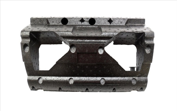 Rear Shock Absorber. X-too/max /r/s