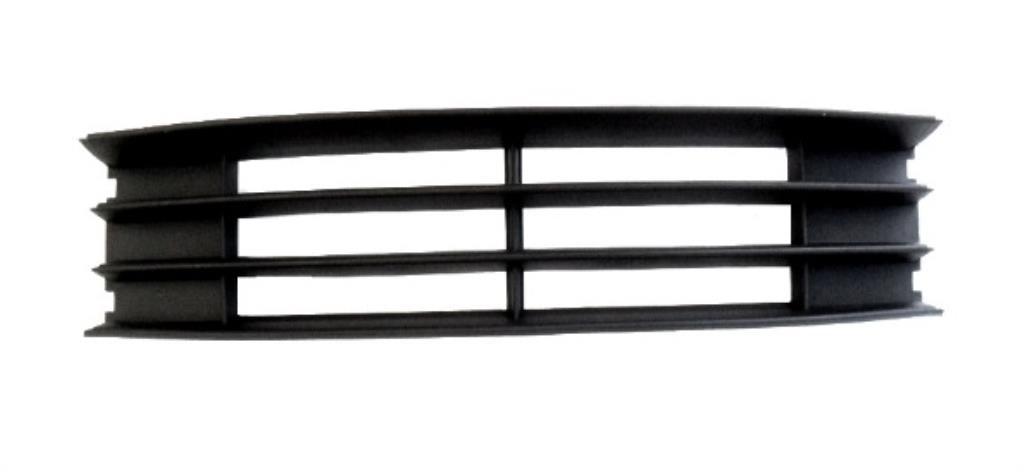 0086224 GRIGLIA CENTRALE PARAURTI ANTERIORE LIGIER X-TOO / X-TOO MAX