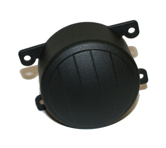 0086227 TAPPO SEDE FENDINEBBIA LIGIER X-TOO MAX R S RS IXO OPTIMAX