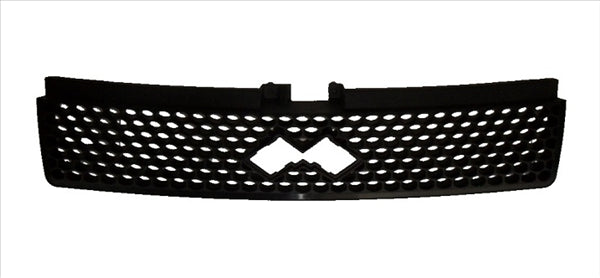 Front grille Sup. Ligier X-too R/s/rs
