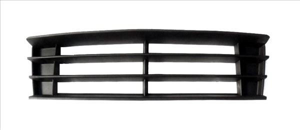 0086253 GRIGLIA CENTRALE PARAURTI ANTERIORE LIGIER X-TOO R S RS OPTIMAX DUE