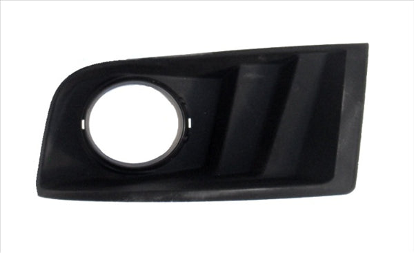 Right Bumper Grille Ligier X-too R
