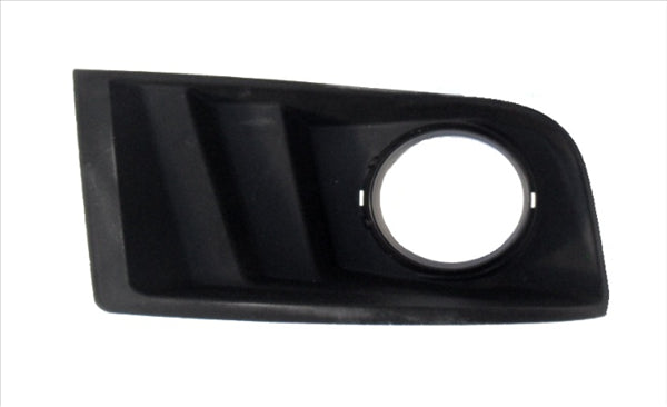 Ligier X-too R Left Bumper Grille