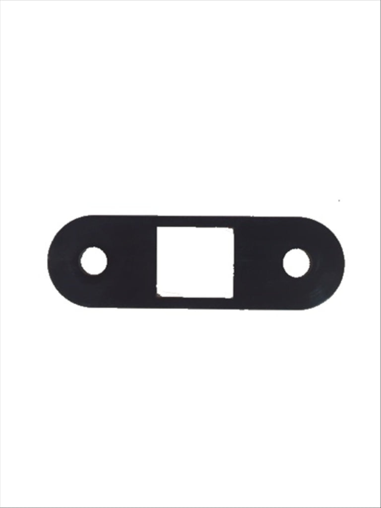 Ligier X Too/r/s Drawer Lock Base