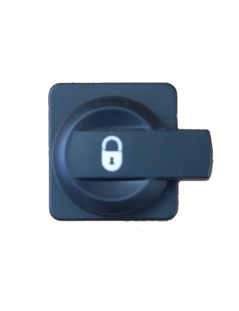 00.26.004 PULSANTE CHIUSURA PORTE CH26 V2