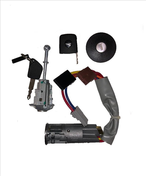 Chatenet Ch40 block kit