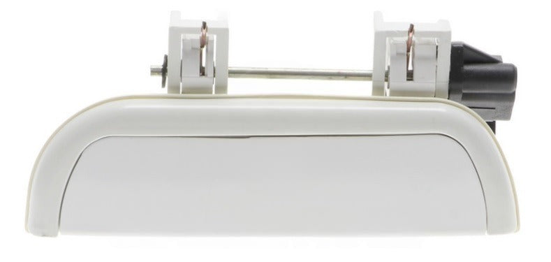 01100120 MANIGLIA ESTERNA PORTA SINISTRA BELLIER JADE