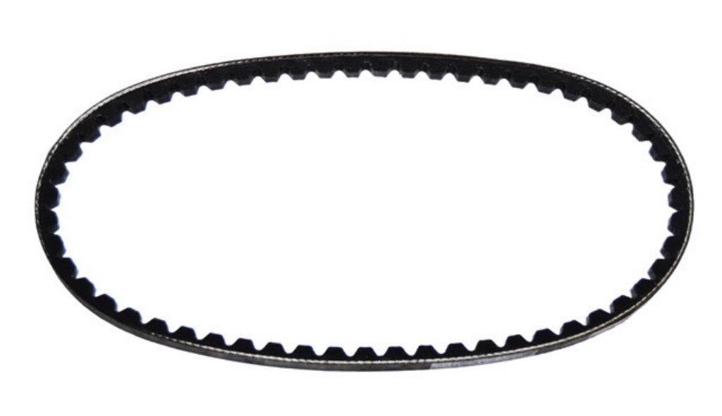 0112990 CINGHIA SERVIZI ALTERNATORE LIGIER LOMBARDINI 10X580mm