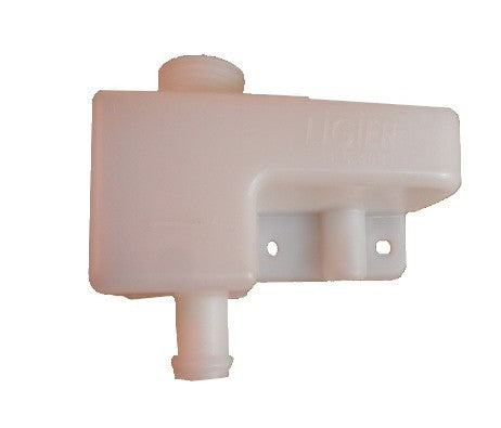 0118402 SERBATOIO VASCHETTA ACQUA RADIATORE LIGIER NOVA X-TOO MAX BE TWO BE UP