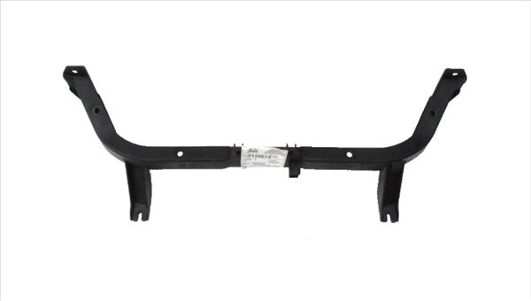 Xtoo R/s/rs/e Bonnet Lock Support