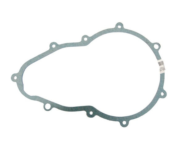 Guarnizione Riduttore Ligier