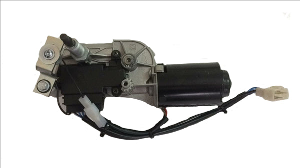 Front wiper motor Bellier Jade