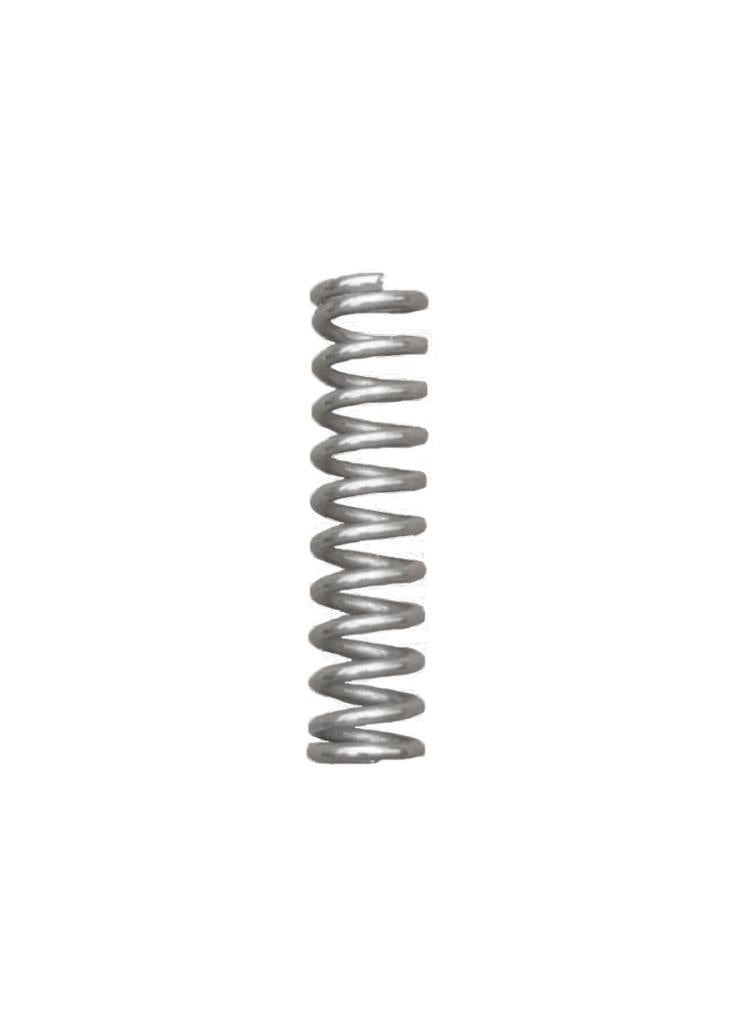 0191175 MOLLA PEDALE ACCELERATORE LIGIER MICROCAR DUE LOMBARDINI DCI 442 492