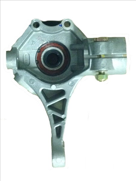 Chatenet Kailing Ch V2 Right Hub Holder