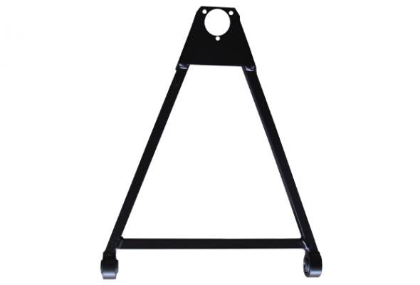 Suspension Triangle Ant. Chatenet Speedino