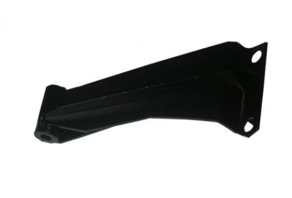 Support bracket Engine Lumb. Ant. Right Baro
