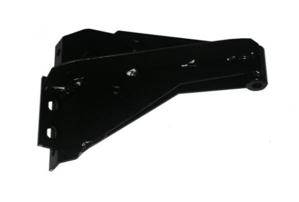 Support bracket Engine Lumb. Ant. Left Baro