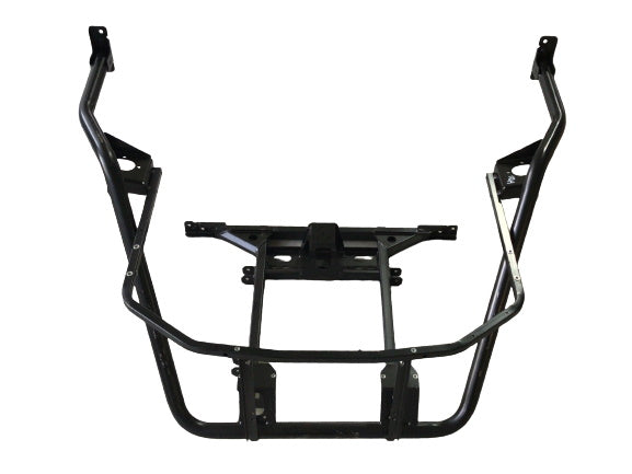 Engine Cradle Ch40-46 Lombardini Common R