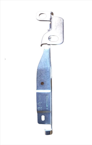 Front bonnet hinge Right Ch 40 - 46
