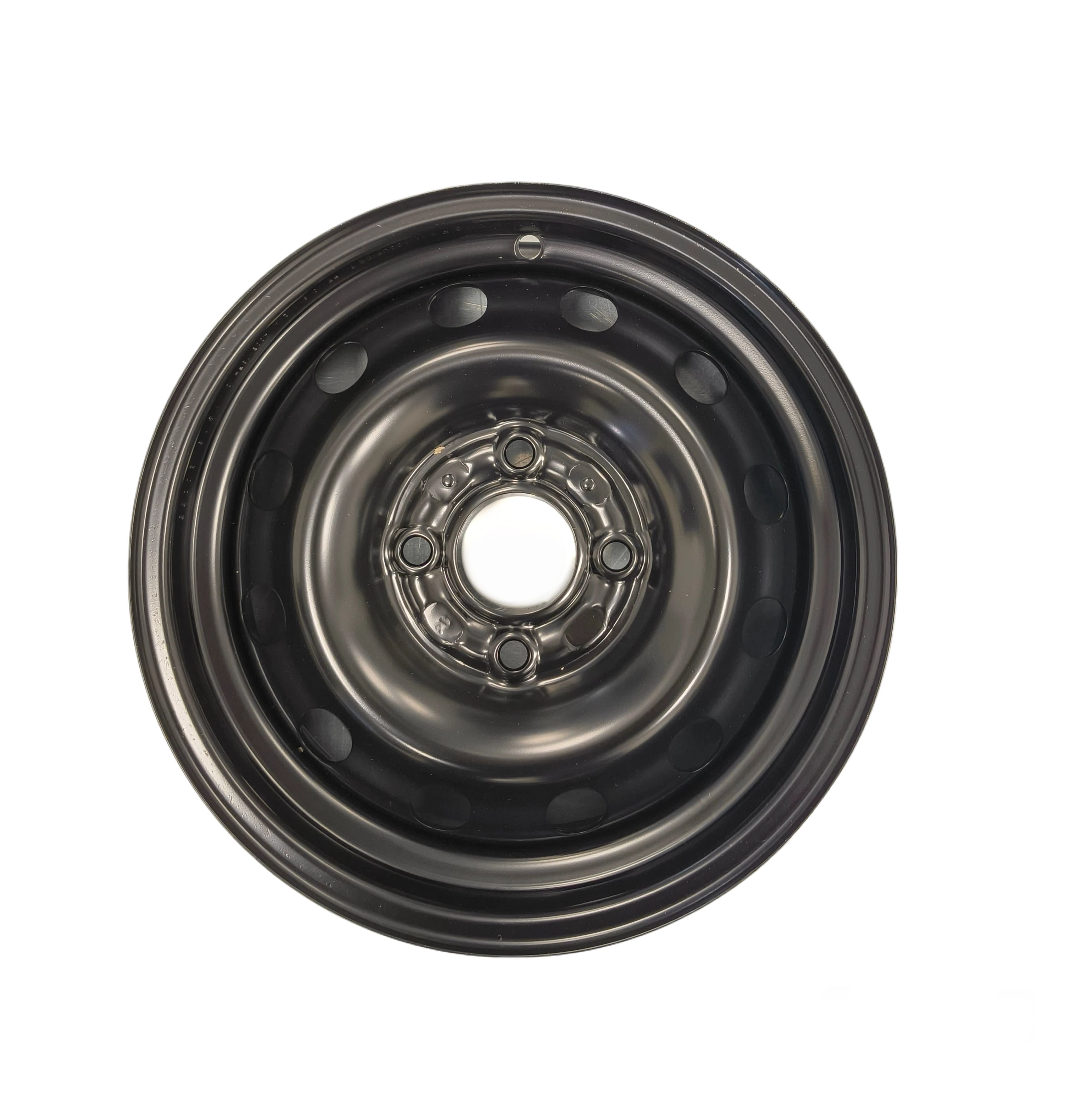 CERCHIO LAMIERA 13" LIGIER