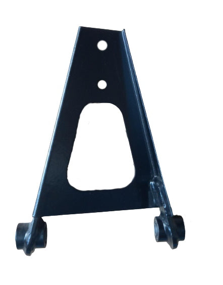 02302102 TRIANGOLO SOSPENSIONE ANTERIORE DESTRO BELLIER B8