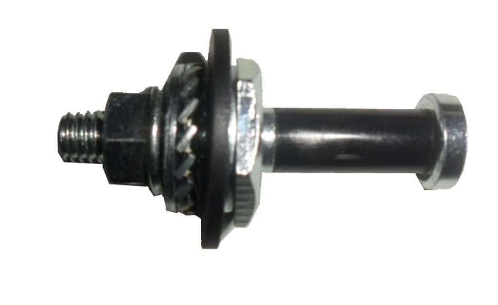 Door Knocker Pin Ch26