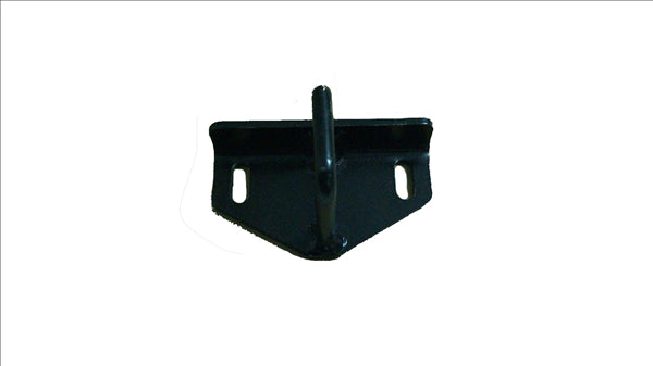 Front Bonnet Hook Chatenet Ch26