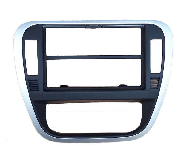 03.26.004 CORNICE ARGENTO CHATENET