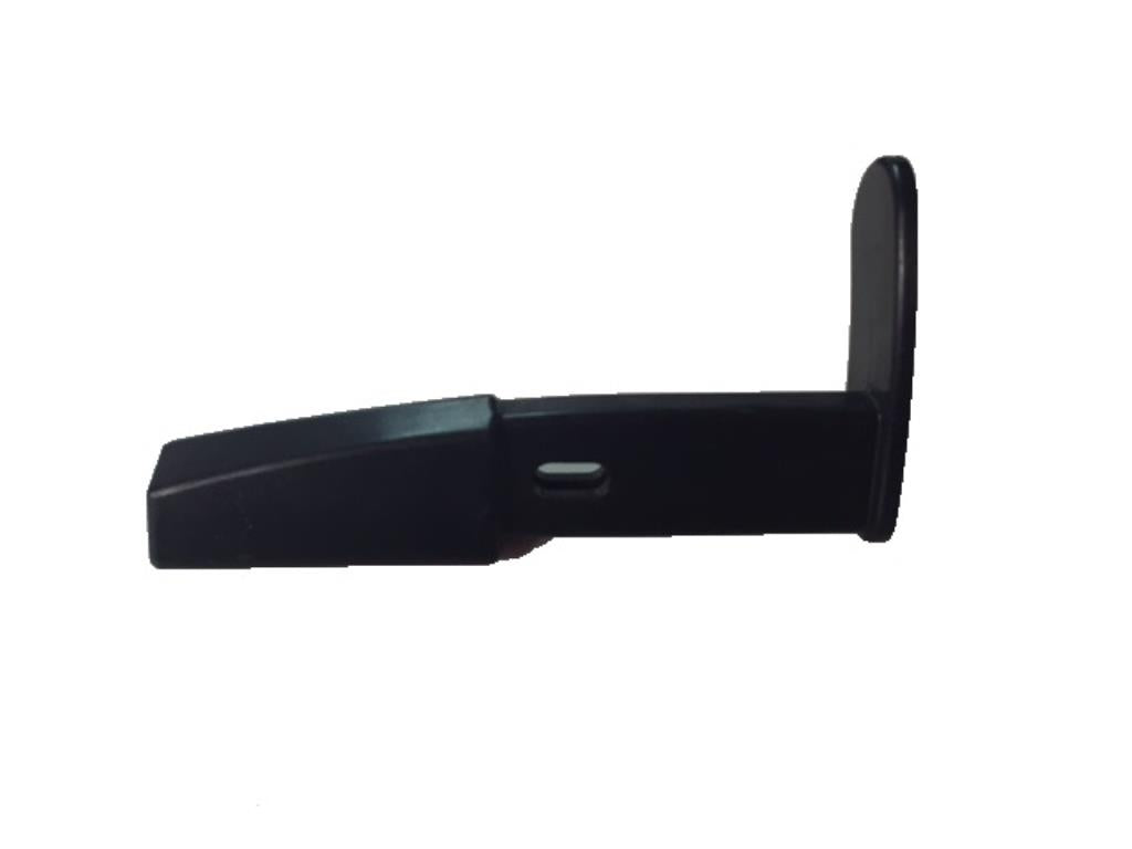 External Right Door Handle Chatenet Ch26