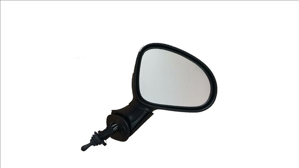 05.17.001 SPECCHIETTO RETROVISORE DESTRO CHATENET CH26 V2 CH39 CH40 CH46