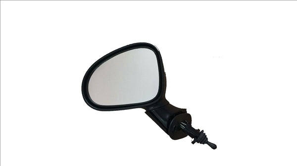 05.17.002 SPECCHIETTO RETROVISORE SX CHATENET CH26 V2 CH39 CH40 CH46