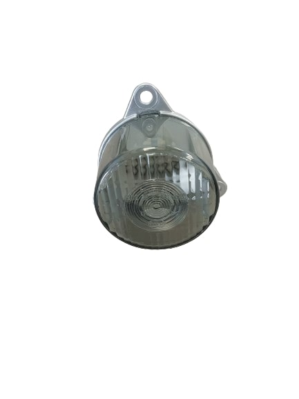 Chat Retrom Spotlight White Ch26/speed