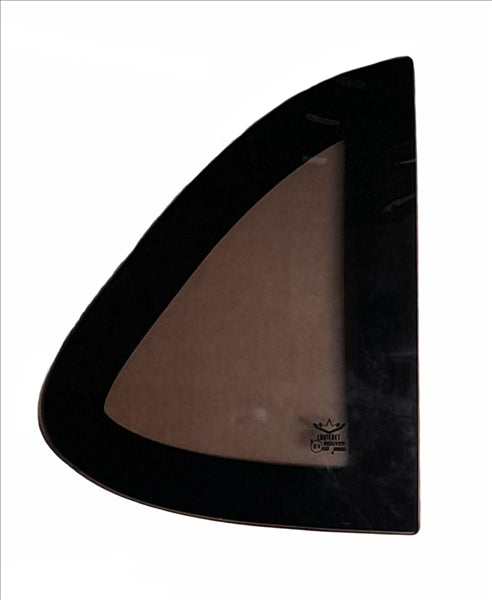 05.39.003 VETRO POSTERIORE LATERALE COLORATO DX CHATENET CH39 SPORT EVO