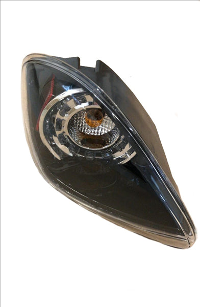 05.40.003 FANALE FARO POSTERIORE SINISTRO CHATENET CH40 46
