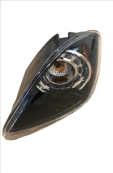 05.40.004 FANALE FARO POSTERIORE DESTRO CHATENET CH40 46