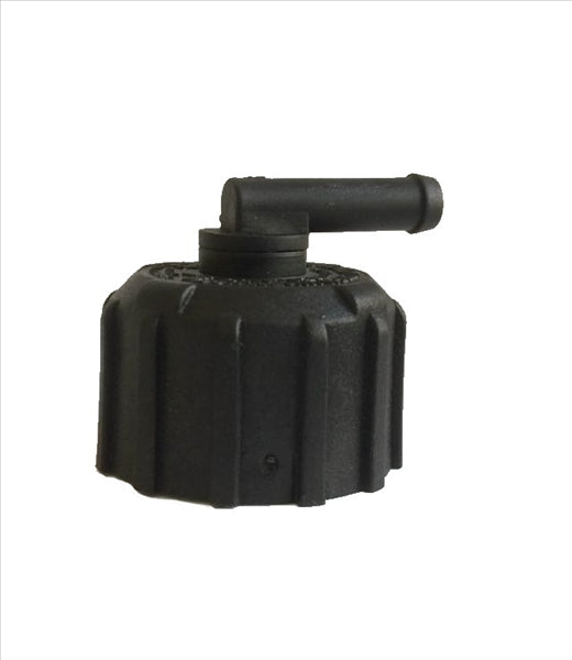 Virgo Mc1 Radiator Cap