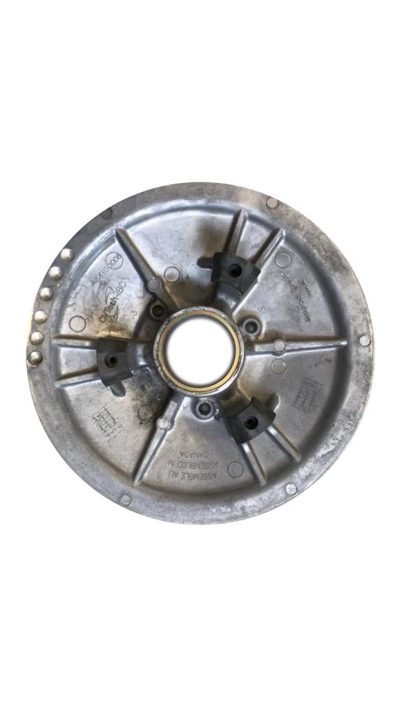 1002581 PULEGGIA MOBILE VARIATORE CAMBIO NUOVO