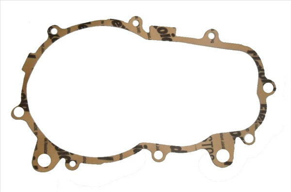 Microcar Mc1/mc2 crankcase gasket