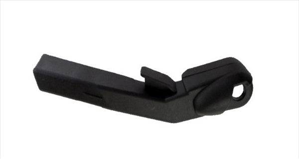 1002732 CERNIERA COFANO ANTERIORE DESTRA MICROCAR MC1 MC2