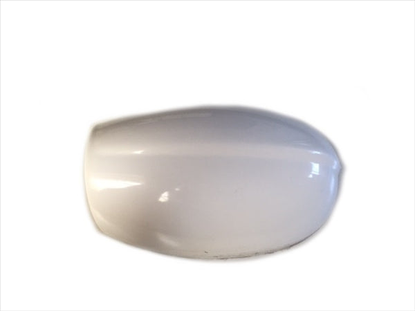 Microcar M8 Right Rearview Mirror Cover
