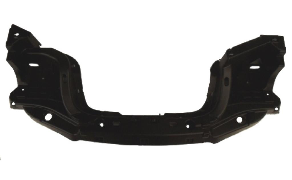 Front grille Microcar M.go